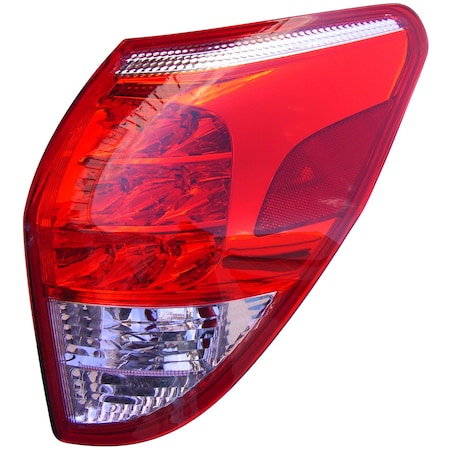 Eagle Eyes LAMP, TY889-U000R TY889-U000R